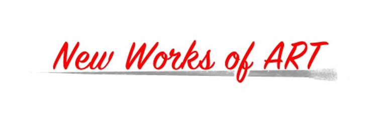 Art logo