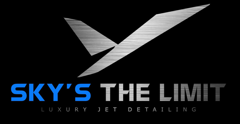 Skys The Limit logo