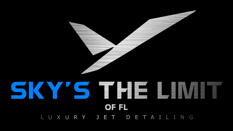 Skys The Limit logo