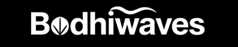 BodhiWaves logo