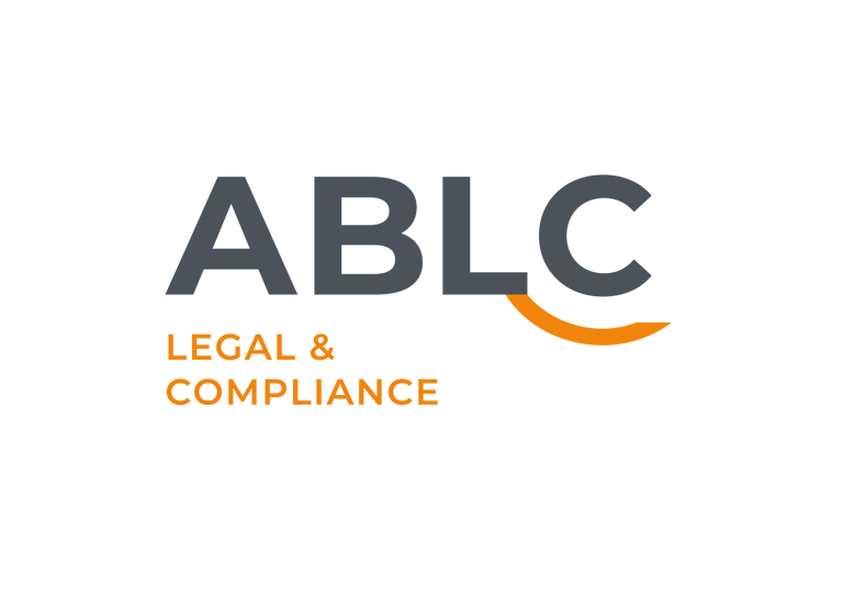 ABLC logo