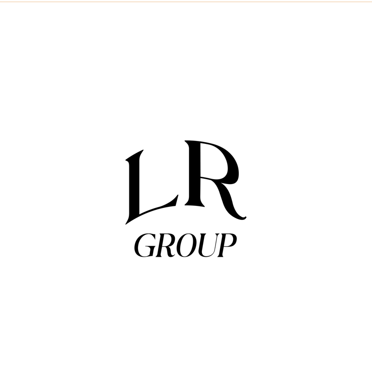La Romana Group logo