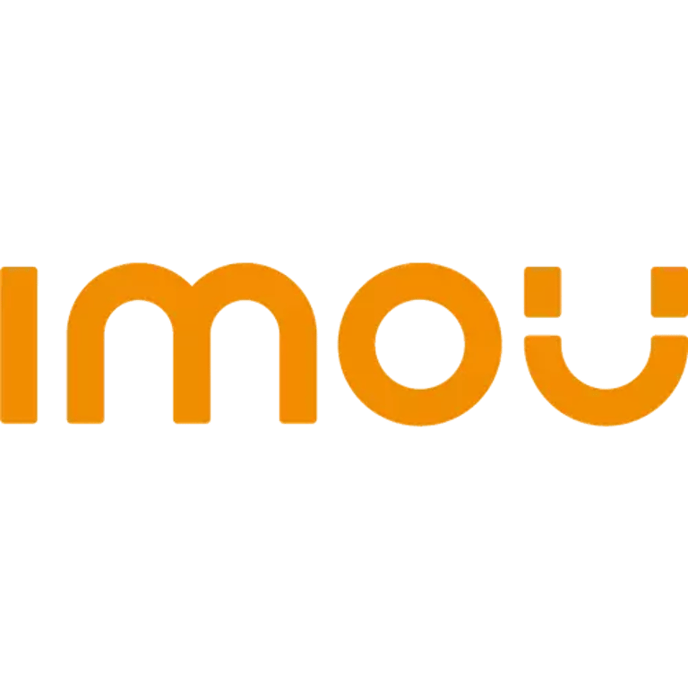 IMOU logo
