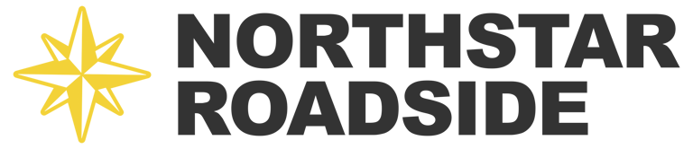 Northstar Roadside logo