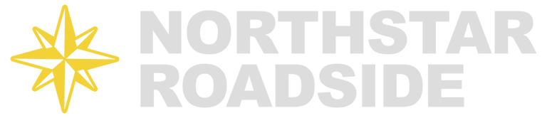 Northstar Roadside logo