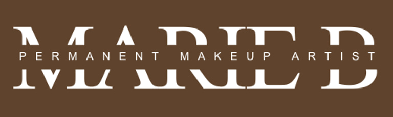 Marie B logo