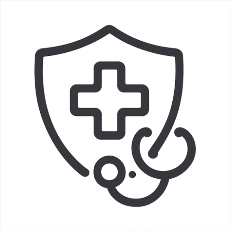SEGUROS OBAMACARE logo