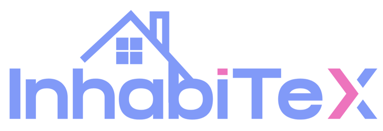 inhabitex logo