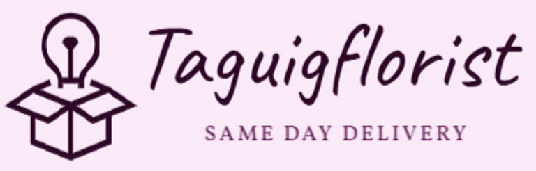 flowers logo