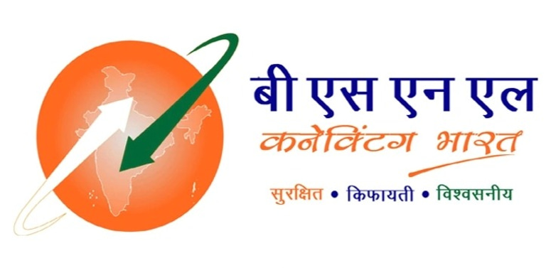 SANA DIGITAL HUB logo