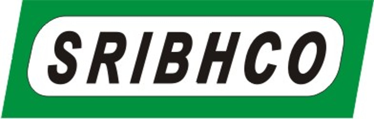 SRIBHCO FEDERATION OF FARMERS logo