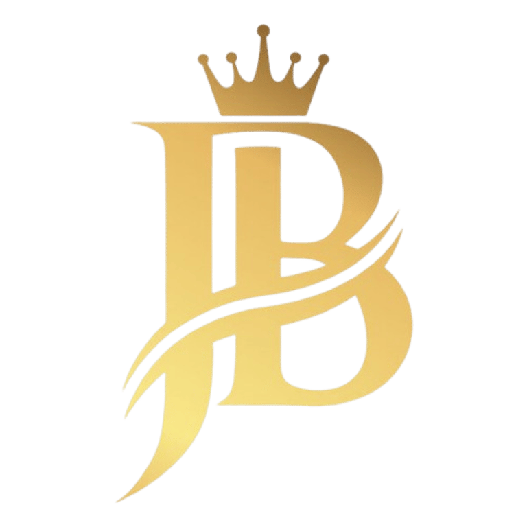 BJS Consultancy Fze logo