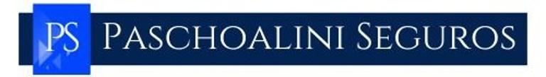 Paschoalini Seguros logo
