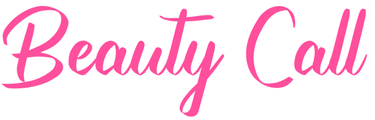 beautycall logo