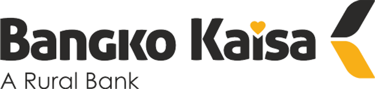 Bangko Kaisa logo