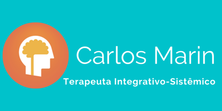 Adrià Solà Pastor logo