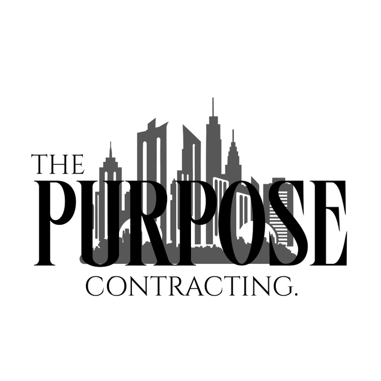 MEDMAC BUILDING&CO logo