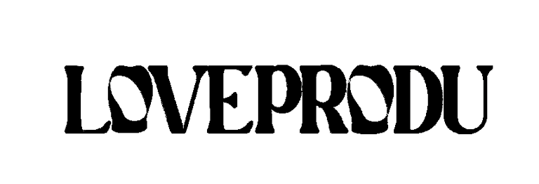 Loveprodu logo