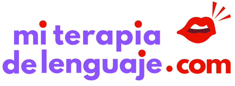 miterapiadelenguaje logo