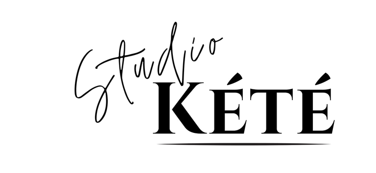 Studio Kété logo