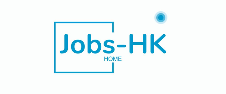 JOB-HOME logo