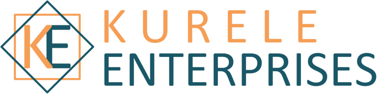 Endless Potential logo