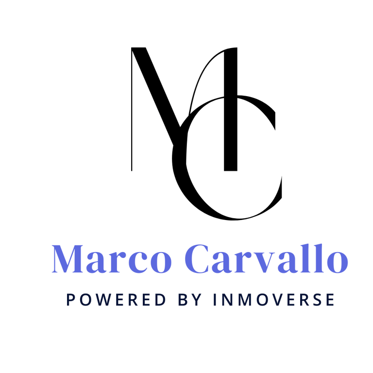 Marco Carvallo logo