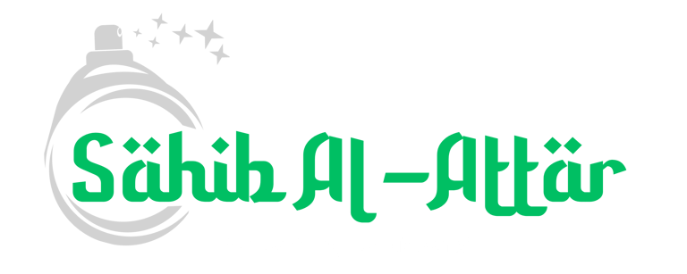 berita sahabatattar logo