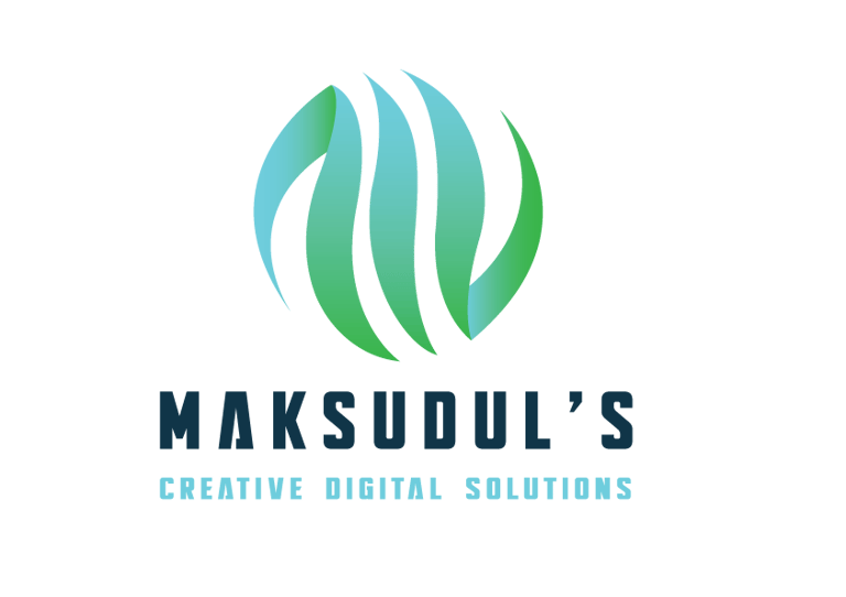 Maksuduls logo
