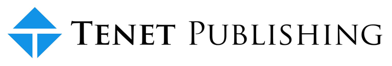 Tenet Publishing LLC logo
