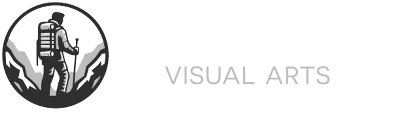 Journey Visual Arts logo