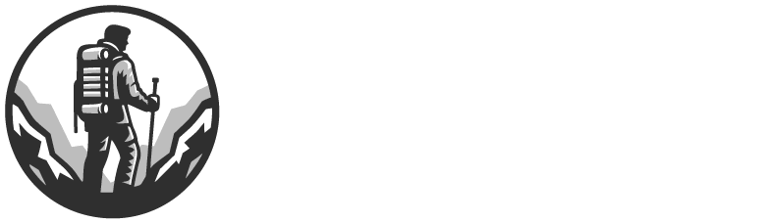 Journey Visual Arts logo