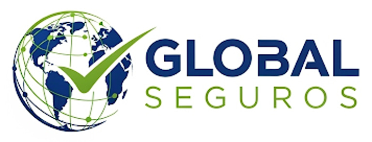Global Seguros logo