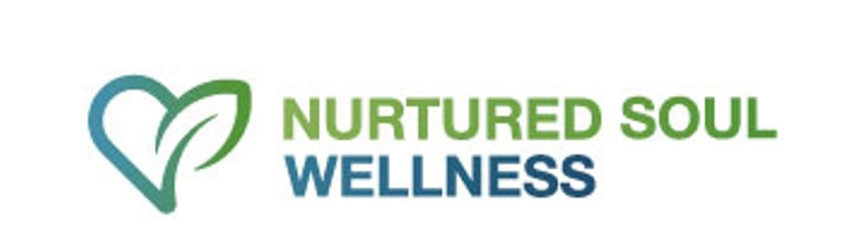 Nurtured Soul Wellness logo