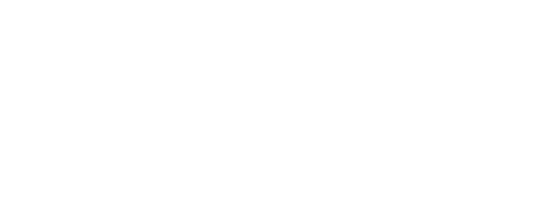 Memoria Nostra logo