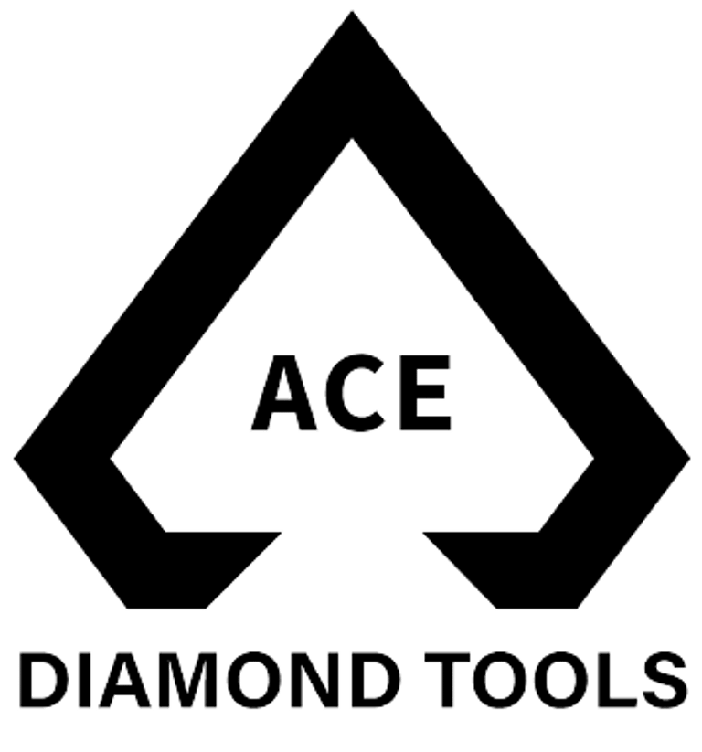 Ace Diamond Tools logo