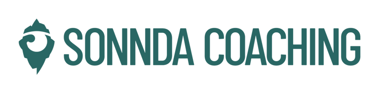 Sonnda Coaching logo