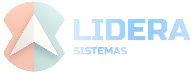 Lidera logo