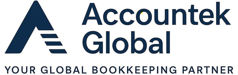 Accountek Global logo