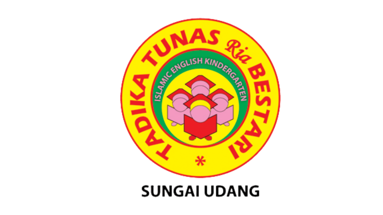 Tunas Ria Bestari logo