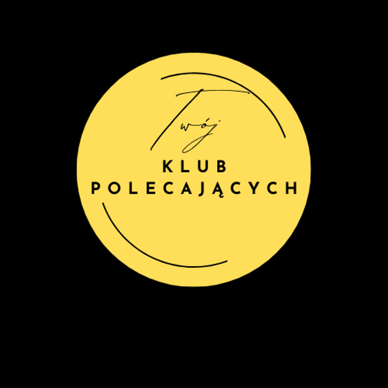 Adrià Solà Pastor logo