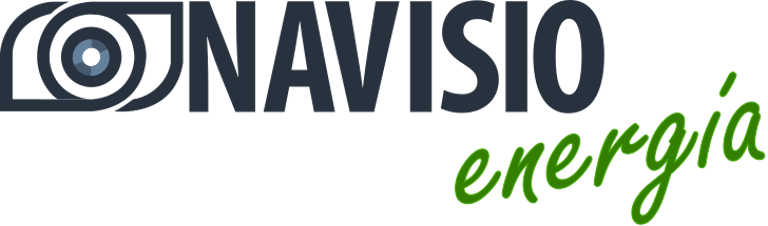 Navisio energia logo