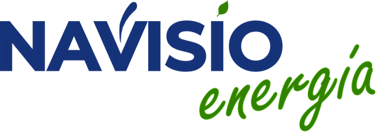 Navisio energia logo