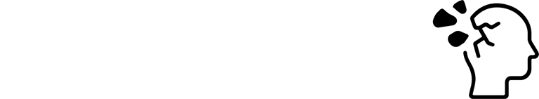 Romper Para Ser logo