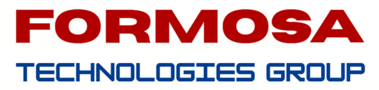 Formosa Technologies Group logo