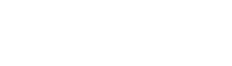 Rod March logo