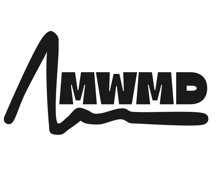 Move With My Doc logo
