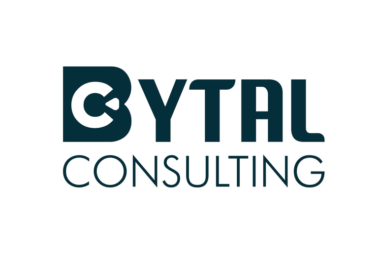 Bytal Consulting logo