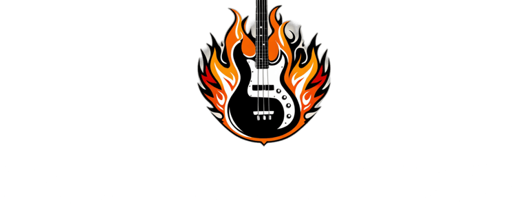 www.mohinideybass.com logo