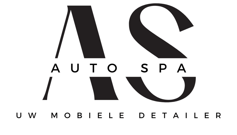 ASAutoSpa logo